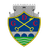 Chaves U17 logo - Por Juniores B 31917 Football Result