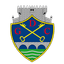 Chaves U17 logo