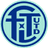 Fort Lauderdale Utd II (W) logo