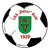 LKS Belk logo - Youth VS Lks Belk Score