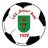 LKS Belk logo