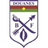 AS Douanes Ouagadougou logo - Rahimo Fc Live Scores