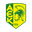 AEK Larnaca logo