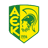 AEK Larnaca logo