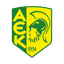 AEK Larnaca logo