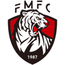 Fu Moon FC logo - Fc VS Tsuen Wan Result Today