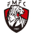 Fu Moon FC logo