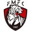 Fu Moon FC logo