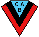 CA Brown de Adrogue Reserves logo - Reserves VS Ca Brown De Adrogue Reserves Result