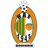 WA Boufarik U20 logo