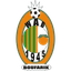 WA Boufarik U20 logo