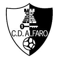 Alfaro logo