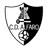 Alfaro logo - Copa Del Rey 31889 Live Score