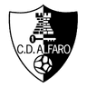Alfaro logo