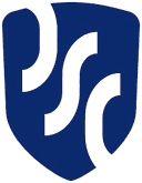 AS Dakar Sacre Coeur logo - Zinguinchor VS As Dakar Sacre Coeur Live Score