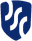 AS Dakar Sacre Coeur logo
