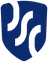 AS Dakar Sacre Coeur logo