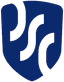 AS Dakar Sacre Coeur logo