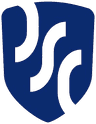 AS Dakar Sacre Coeur logo