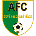 Nove Mesto logo - Mesto VS Topolcany Score