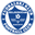 FK Zeljeznicar logo