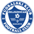 FK Zeljeznicar logo