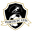 Fortis FC logo