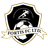 Fortis FC logo