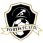 Fortis FC logo