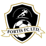 Fortis FC logo