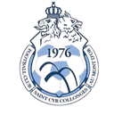 Saint Cyr Collonges logo - So VS Saint Cyr Collonges Live Score