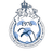 Saint Cyr Collonges logo