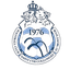 Saint Cyr Collonges logo