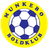 Munkebo BK logo