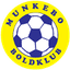 Munkebo BK logo