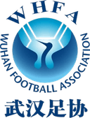 Wuhan U16 W logo - W VS Jiangyin No Middle School Uw Score Today