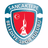 Sancaktepe Belediye U19 logo