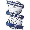 Birmingham Women logo - Women VS Southampton W Sport