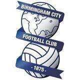 Birmingham Women logo