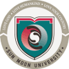 Sunmoon University logo - University VS Hanyang University Score