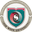 Sunmoon University logo