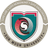 Sunmoon University logo