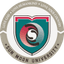 Sunmoon University logo