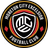 Moreton Bay United Reserves logo