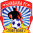 Shabana FC logo - Ken Premier League 32867 Result