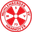 Mühlenberger SV Youth logo