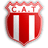Talleres Remedios Reserves logo