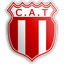 Talleres Remedios Reserves logo