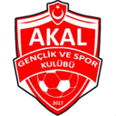 Genclik ve Spor logo - Spor VS Ege Caglayan Spor Live Score