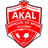 Genclik ve Spor logo